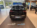 PEUGEOT 3008 145 GT Hybrid e-DCS-Automat