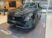 PEUGEOT 3008 145 GT Hybrid e-DCS-Automat