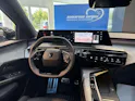 PEUGEOT 3008 145 GT Hybrid e-DCS-Automat