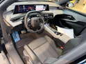 PEUGEOT 3008 145 GT Hybrid e-DCS-Automat