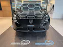 PEUGEOT 3008 145 GT Hybrid e-DCS-Automat