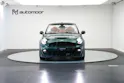 MINI Cooper John Cooper Works Cabriolet