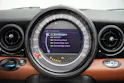 MINI Cooper John Cooper Works Cabriolet