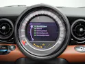 MINI Cooper John Cooper Works Cabriolet