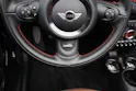 MINI Cooper John Cooper Works Cabriolet