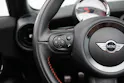 MINI Cooper John Cooper Works Cabriolet