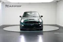 MINI Cooper John Cooper Works Cabriolet