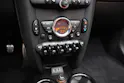 MINI Cooper John Cooper Works Cabriolet