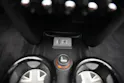 MINI Cooper John Cooper Works Cabriolet