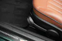 MINI Cooper John Cooper Works Cabriolet