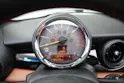 MINI Cooper John Cooper Works Cabriolet