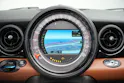 MINI Cooper John Cooper Works Cabriolet
