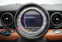 MINI Cooper John Cooper Works Cabriolet