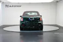 MINI Cooper John Cooper Works Cabriolet