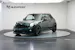 MINI Cooper John Cooper Works Cabriolet