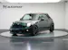 MINI Cooper John Cooper Works Cabriolet