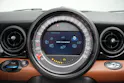 MINI Cooper John Cooper Works Cabriolet
