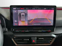 CUPRA Formentor 2.5TSI VZ5 4Drive DSG