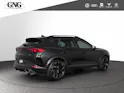 CUPRA Formentor 2.5TSI VZ5 4Drive DSG