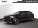 CUPRA Formentor 2.5TSI VZ5 4Drive DSG