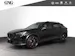 CUPRA Formentor 2.5TSI VZ5 4Drive DSG