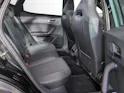 CUPRA Formentor 2.5TSI VZ5 4Drive DSG