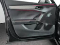 CUPRA Formentor 2.5TSI VZ5 4Drive DSG