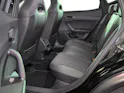 CUPRA Formentor 2.5TSI VZ5 4Drive DSG