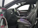 CUPRA Formentor 2.5TSI VZ5 4Drive DSG