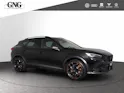 CUPRA Formentor 2.5TSI VZ5 4Drive DSG