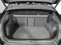 CUPRA Formentor 2.5TSI VZ5 4Drive DSG