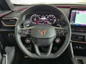 CUPRA Formentor 2.5TSI VZ5 4Drive DSG