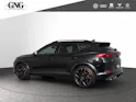 CUPRA Formentor 2.5TSI VZ5 4Drive DSG