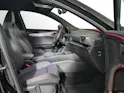CUPRA Formentor 2.5TSI VZ5 4Drive DSG