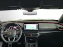 CUPRA Formentor 2.5TSI VZ5 4Drive DSG