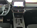 CUPRA Formentor 2.5TSI VZ5 4Drive DSG