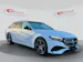 MERCEDES-BENZ E 220 d 4 Matic