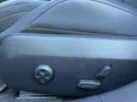 MERCEDES-BENZ E 220 d 4 Matic