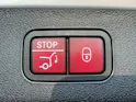 MERCEDES-BENZ E 220 d 4 Matic