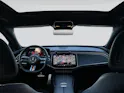 MERCEDES-BENZ E 220 d 4 Matic