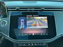MERCEDES-BENZ E 220 d 4 Matic