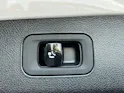 MERCEDES-BENZ E 220 d 4 Matic
