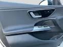 MERCEDES-BENZ E 220 d 4 Matic