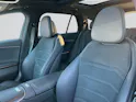 MERCEDES-BENZ E 220 d 4 Matic