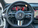 MERCEDES-BENZ E 220 d 4 Matic