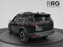 DACIA Bigster HEV 155 Extreme