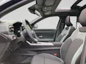 DACIA Bigster HEV 155 Extreme
