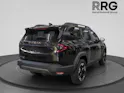 DACIA Bigster HEV 155 Extreme