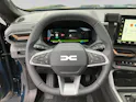 DACIA Bigster HEV 155 Extreme