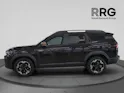 DACIA Bigster HEV 155 Extreme